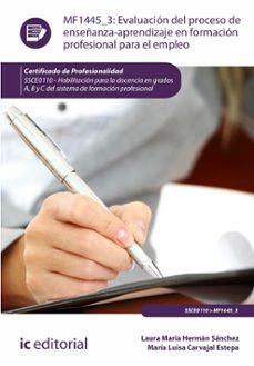 I B D Ssce Evaluaci N Del Proceso De Ense Anza Aprendizaje En