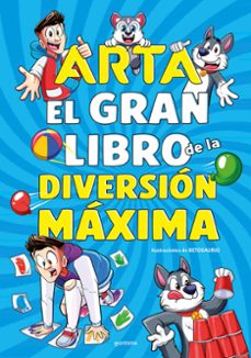 Libros De Arta Game Casa Del Libro