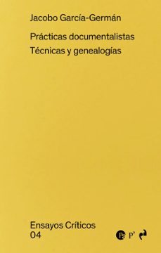 UN VITRUVIO ECOLOGICO PRINCIPIOS Y PRACTICA DEL PROYECTO