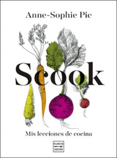 El Arte Y La Ciencia Del Foodpairing Casa Del Libro