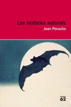 LES HISTORIES NATURALS