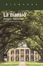 LA MANSIO