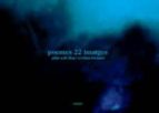 POEMES 22 IMATGES