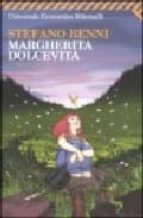 MARGHERITA DOLCEVITA