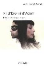 NI D'EVE NI D'ADAM