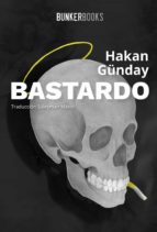 BASTARDO