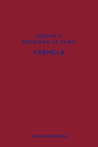 CARMILLA