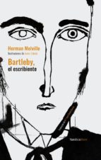 BARTLEBY, EL ESCRIBIENTE (CARTONE)