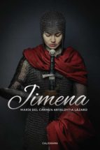(I.B.D.) JIMENA