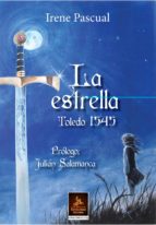 LA ESTRELLA: TOLEDO 1545