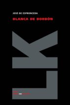 BLANCA DE BORBON
