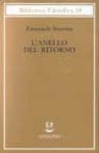 L ANELLO DEL RITORNO
