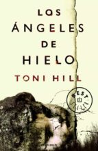LOS ANGELES DE HIELO