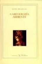 CARTOGRAFIA ARDIENTE
