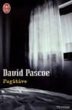 FUGITIVE
