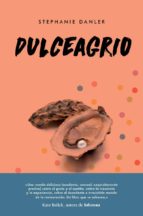 DULCEAGRIO