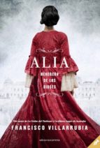 ALIA
