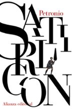 SATIRICON