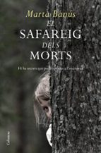 EL SAFAREIG DELS MORTS