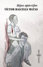 HIJOS APOCRIFOS