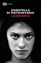 L ARMINUTA
