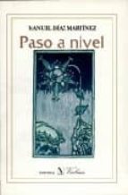 PASO A NIVEL