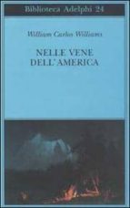 NELLE VENE DELL AMERICA