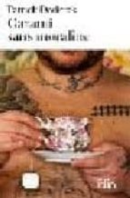 GARANTI SANS MORALINE