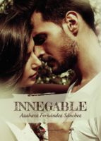 INNEGABLE