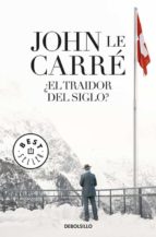 EL TRAIDOR DEL SIGLO