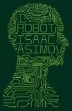 I, ROBOT