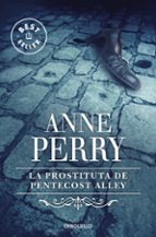 LA PROSTITUTA DE PENTECOSTES ALLEY