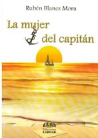 LA MUJER DEL CAPITÁN