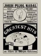 GREATEST HISTS
