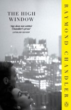 THE HIGH WINDOW