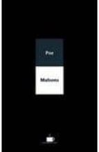 MALSONS