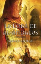 LA LOBA DE AL-ANDALUS