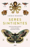 Ebook SERES SINTIENTES EBOOK De Casa Del Libro