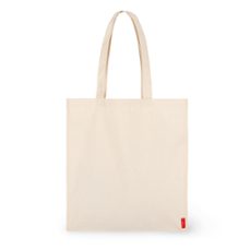 bolsa algodón legami whale-8053610785708