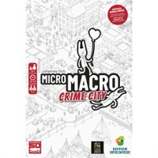 micro macro. crime city-8435450219238