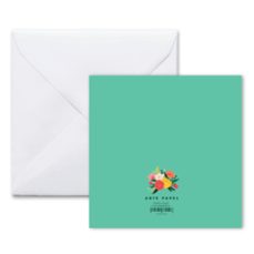 artepapel díptico 16x16 mom-8436615389148