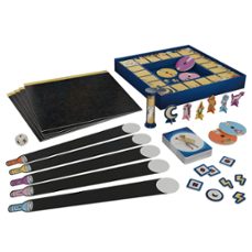 asmodee spotlight-8435407650558