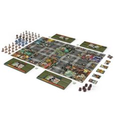 asmodee marvel zombies-8435407641068