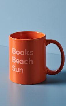 taza tipo lector - veraneantes-8436531701468