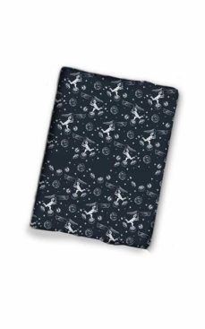 arte papel funda de libros 1969-8436608781218