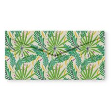 arte papel sobre americano florida-8436615385218
