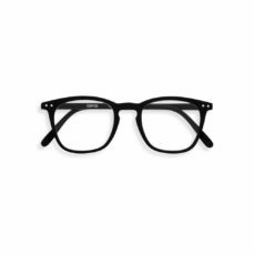 sas izipizi (lmsec01_25) gafas de lectura #e negro +2,5-3760222627238