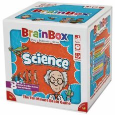 asmodee brainbox ciencia-5025822234438