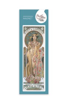 iman panoramico con tarjeta trasera - mucha- moet & chandon-5038681162538