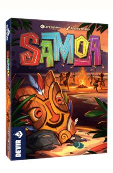 samoa-8436607940548